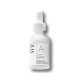 SVR A Ampoule Lift Retinol Smoothing Serum 30 ml