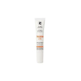 BioNike Triderm Lenil Soothing Eyelid Cream 15ml
