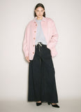 Marni Women Crewneck Wool Sweater