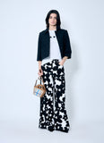 Marni Women Logo Motif T-Shirt