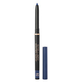 Stellary Automatic Eyeliner 05 Blue Smooth Glide Long-Wear