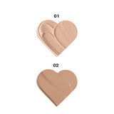 Love Generation CC Gel Face Slime 01 Light Linen 30ml