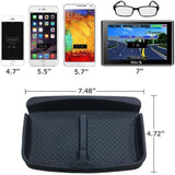 Mobile Phone Anti-skid Pad for Tesla Model 3/Y/S/X