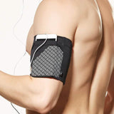 Mobile Phone Armband Running Bag