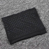 Mobile Phone Armband Running Bag