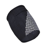 Mobile Phone Armband Running Bag