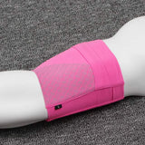 Mobile Phone Armband Running Bag