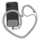 Mobile Phone Case Lanyard