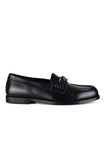 Valentino Garavani Men Loafers
