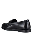 Valentino Garavani Men Loafers