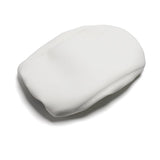 Model 3 / Y Armrest Cover - Leather