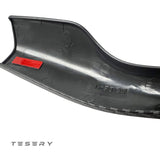 Model 3 / Y Turn Signal Stalk Cover- ABS