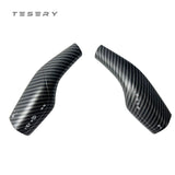 Model 3 / Y Turn Signal Stalk Cover- ABS