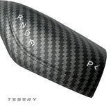 Model 3 / Y Turn Signal Stalk Cover- ABS