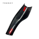 Model 3 / Y Turn Signal Stalk Cover- ABS