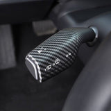 Model 3 / Y Turn Signal Stalk Cover- ABS
