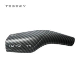 Model 3 / Y Turn Signal Stalk Cover- ABS