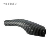Model 3 / Y Turn Signal Stalk Cover- ABS