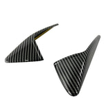 Turn Signal Side Camera Cover For Tesla Model 3/Y  ( 1 Pair )