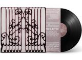 Pirouette [Explicit Content] (Gatefold LP Jacket) [Vinyl]