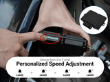 Electric Frunk System for Model Y Juniper | Hands-Free Automatic Opener | TESERY