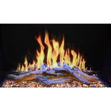 Modern Flames Orion Traditional 42" Heliovision Electric Fireplace [OR42-TRAD] (SAK83765)