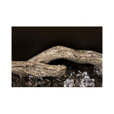 Modern Flames Landscape Pro Slim 44-Inch Built-In Linear Electric Fireplace [LPS-4414V2] (SAK18695)