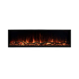 Modern Flames Landscape Pro Slim 44-Inch Built-In Linear Electric Fireplace [LPS-4414V2] (SAK18695)