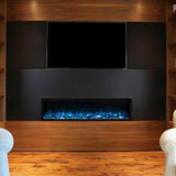 Modern Flames Landscape Pro Slim 68-Inch Built-In Electric Fireplace [LPS-6814V2] (SAK72941)