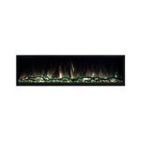 Modern Flames Landscape Pro Slim 68-Inch Built-In Electric Fireplace [LPS-6814V2] (SAK72941)