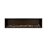 Modern Flames Landscape Pro Slim 68-Inch Built-In Linear Electric Fireplace [LPS-6814] (SAK32109)