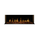 Modern Flames Orion Multi 52-Inch Heliovision Multi-View Electric Fireplace [OR52-MULTI] (SAK92056)