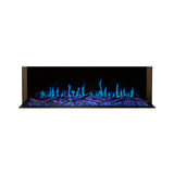 Modern Flames Orion Multi 60-Inch Heliovision Built-In Electric Fireplace [OR60-MULTI] (SAK73095)