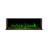 Modern Flames Orion Multi 60-Inch Heliovision Built-In Electric Fireplace [OR60-MULTI] (SAK73095)