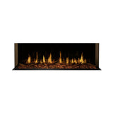 Modern Flames Orion Multi 60-Inch Heliovision Built-In Electric Fireplace [OR60-MULTI] (SAK73095)