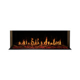 Modern Flames Orion Multi 60-Inch Heliovision Built-In Electric Fireplace [OR60-MULTI] (SAK73095)