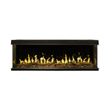 Modern Flames Orion Multi 60-Inch Heliovision Built-In Electric Fireplace [OR60-MULTI] (SAK73095)