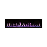 Modern Flames Orion Multi 76-Inch Heliovision Built-In Electric Fireplace [OR76-MULTI] (SAK93726)