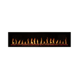 Modern Flames Orion Multi 76-Inch Heliovision Built-In Electric Fireplace [OR76-MULTI] (SAK93726)
