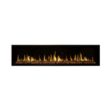 Modern Flames Orion Multi 76-Inch Heliovision Built-In Electric Fireplace [OR76-MULTI] (SAK93726)
