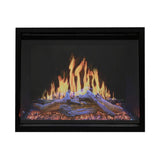 Modern Flames Orion Traditional 54-Inch Heliovision Electric Fireplace [OR54-TRAD] (SAK74620)