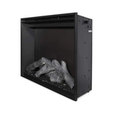 Modern Flames Redstone 54-Inch Built-In Traditional Electric Fireplace [RS-5435] (SAK48153)