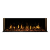 Modern Flames Orion Multi 52" Heliovision Multi-View Electric Fireplace [OR52-MULTI] (SAK92056)