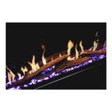 Modern Flames Orion Multi 52" Heliovision Multi-View Electric Fireplace [OR52-MULTI] (SAK92056)