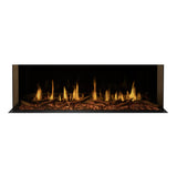 Modern Flames Orion Multi 60" Heliovision Built-In Electric Fireplace [OR60-MULTI] (SAK73095)