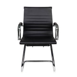 Modern Visitor Office Chair