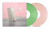 Good news For People Who Love Bad News (Deluxe Edition) (Colored Vinyl, Pink, Green) (2 Lp's) [Vinyl]