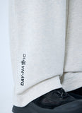 Moncler Grenoble Men Logo Patch Track Pants