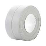 Moisture-Proof Kitchen and Bathroom Sink Gap Sticker Tape