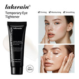 Moisturizing Instant Eye Tight Eye Cream